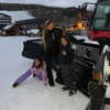 mariahcarey Altpins Profile Picture