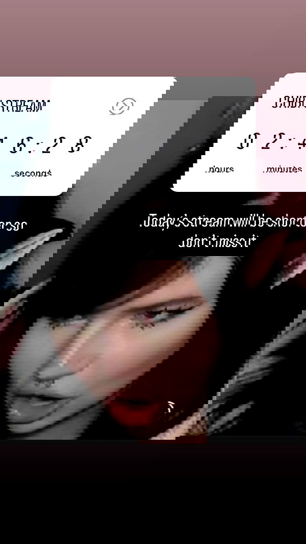 chibinekopurr chibinekopurr archive image