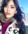 leonanaomii Altpins Profile Picture