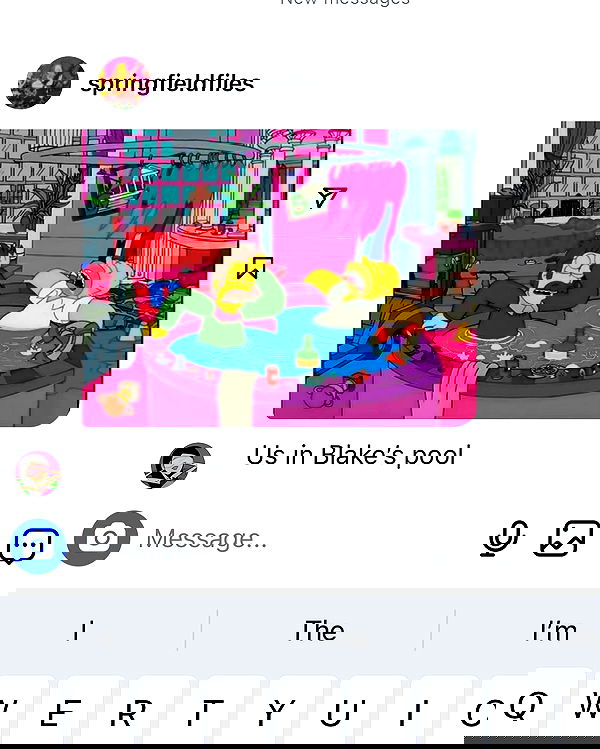 jtilb2 image ~ Altpins