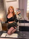 lola.luvgood Altpins Profile Picture