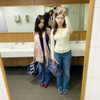 dante_yangpa Altpins Profile Picture