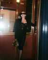 mileycyrus Altpins Profile Picture