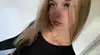 celina.fhl Altpins Profile Picture