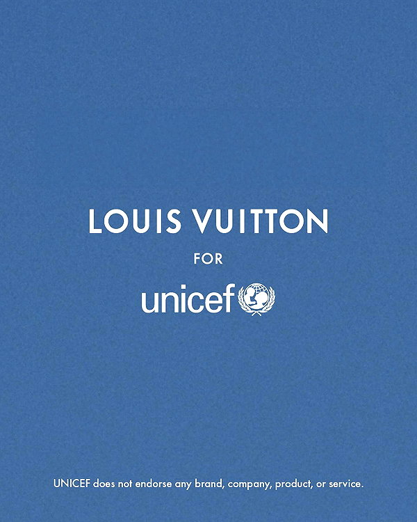 louisvuitton louisvuitton archive image