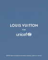 louisvuitton Altpins Profile Picture