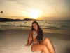 zoy.rud Altpins Profile Picture