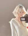 hhh.e_c.v Altpins Profile Picture