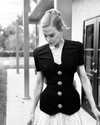 nicolekidman Altpins Profile Picture
