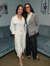demimoore Altpins Profile Picture