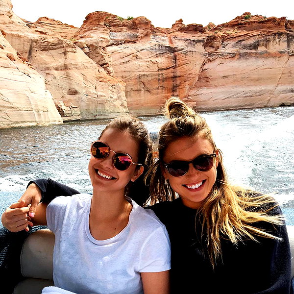realbarbarapalvin instagram image archive image
