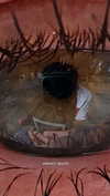 orman.mariee Altpins Profile Picture