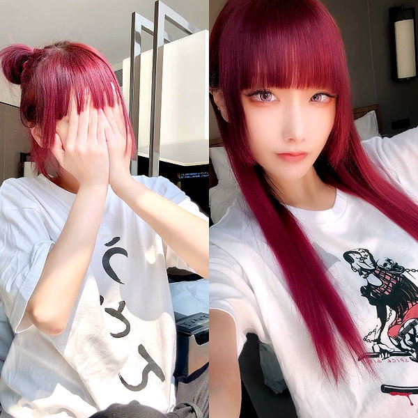 nanasemeron instagram image archive image