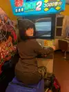_littlerobin_ Altpins Profile Picture