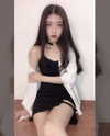 ge.more_x Altpins Profile Picture