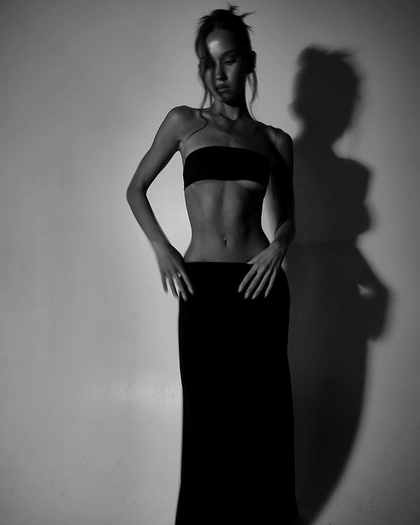 isabellemathersx instagram image archive image