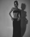 isabellemathersx Altpins Profile Picture