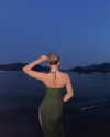 1vecua Altpins Profile Picture