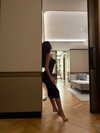 nomagdalina Altpins Profile Picture