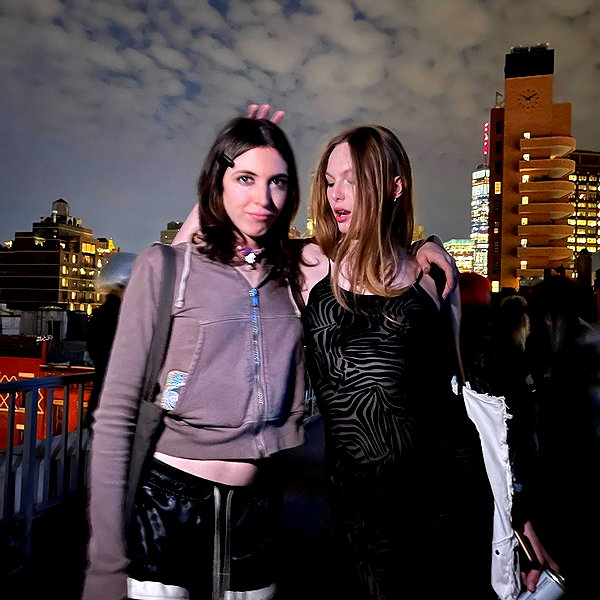 alexconsani instagram image archive image