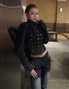 lyhythuedoxinh Altpins Profile Picture