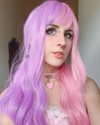 jadelaverne Altpins Profile Picture