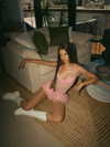 annazak12 Altpins Profile Picture