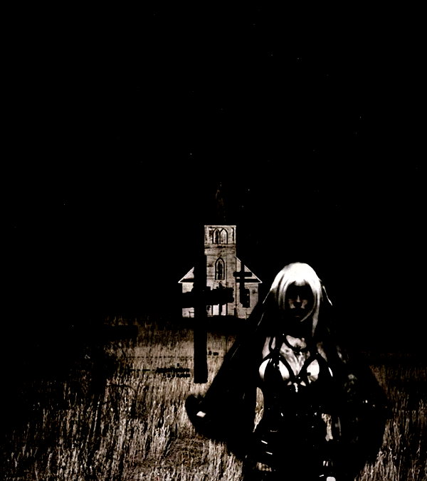starzd3ad instagram image archive image