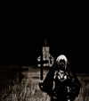 starzd3ad Altpins Profile Picture