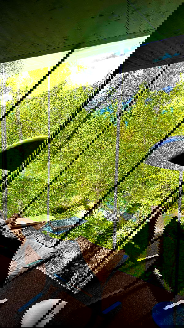 taylor.creeden taylor.creeden archive image