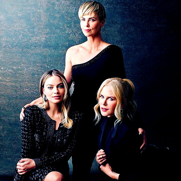 nicolekidman instagram image archive image