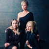 nicolekidman Altpins Profile Picture