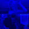 skylasanders Altpins Profile Picture