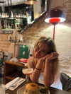kristinoosh Altpins Profile Picture