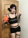 cospxreiw Altpins Profile Picture