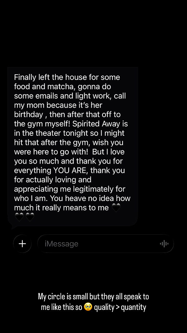 sedonaskyxo instagram image archive image