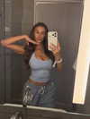 majawitzell Altpins Profile Picture