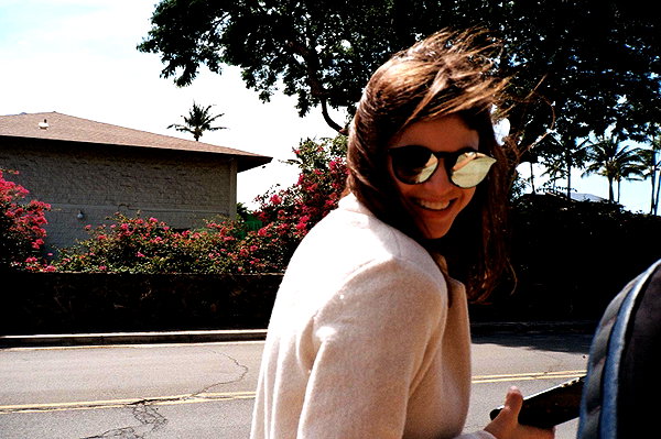 alexandradaddario instagram image archive image