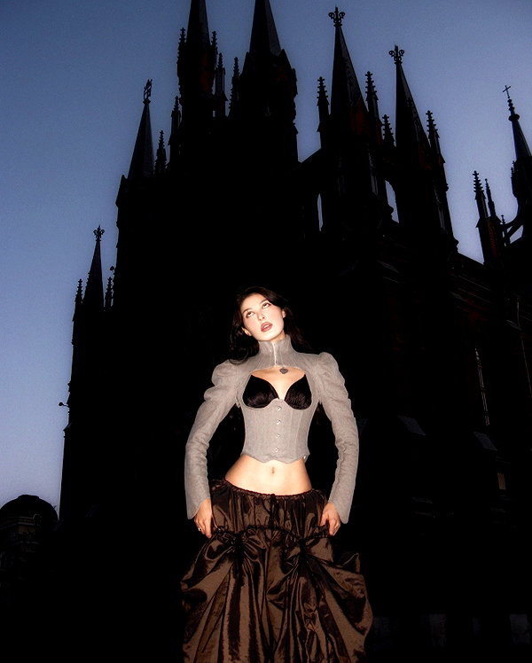 ayguldavlletova instagram image archive image