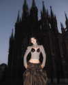 ayguldavlletova Altpins Profile Picture