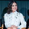 lucyhale Altpins Profile Picture