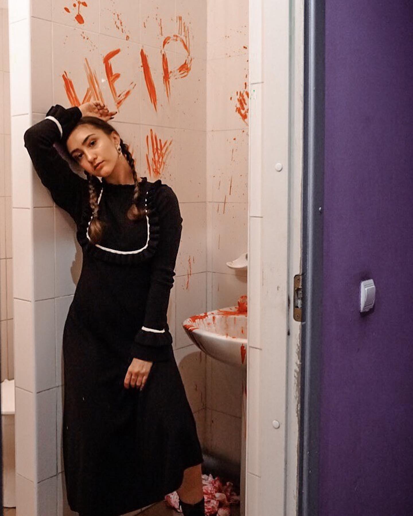 kkulakovaa instagram image archive image