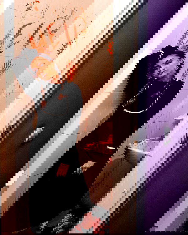 kkulakovaa image ~ Altpins