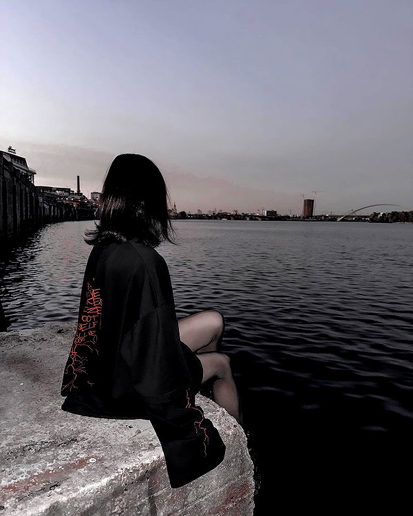 ak1raww instagram image archive image