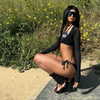 dreambabydrea Altpins Profile Picture