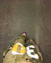 kimberlyy.lynnn Altpins Profile Picture