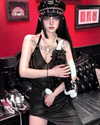 marilyn_damaged Altpins Profile Picture
