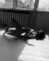 milena_milachich Altpins Profile Picture