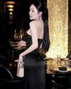 lyhythuedoxinh Altpins Profile Picture