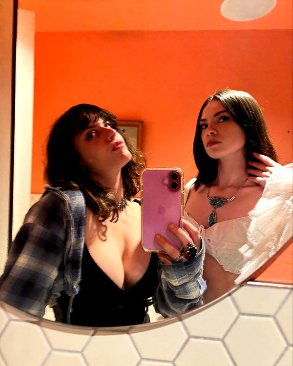 jaydecrutledge instagram image archive image